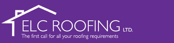 Roofers Royston